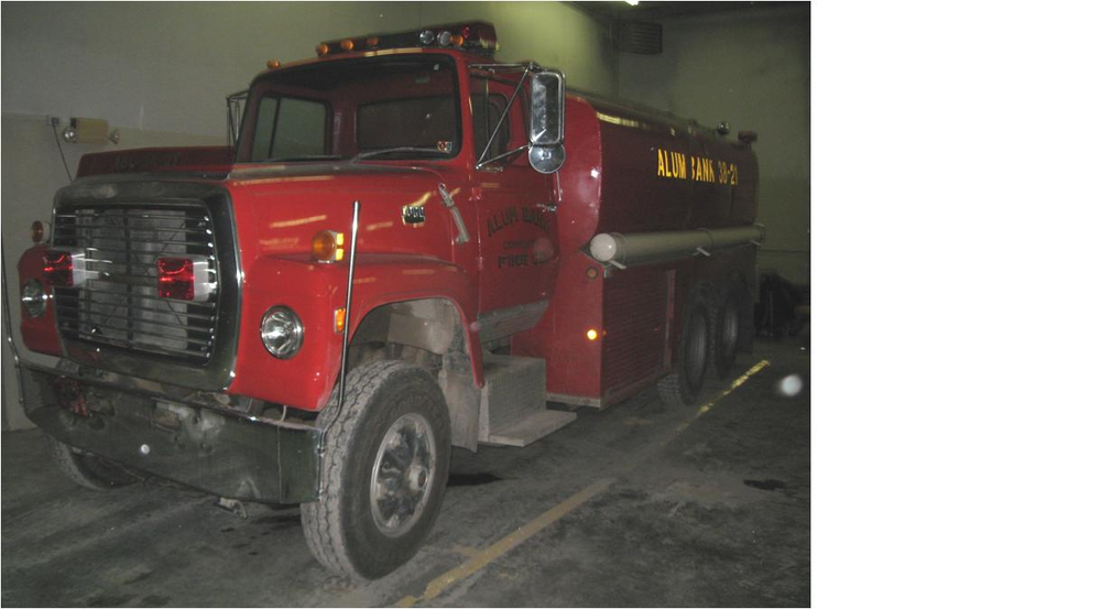 1235878421658 10641955