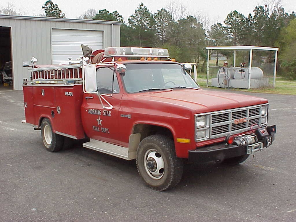 1237301822188 10638022