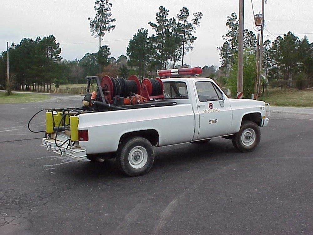 1237301859969 10638024