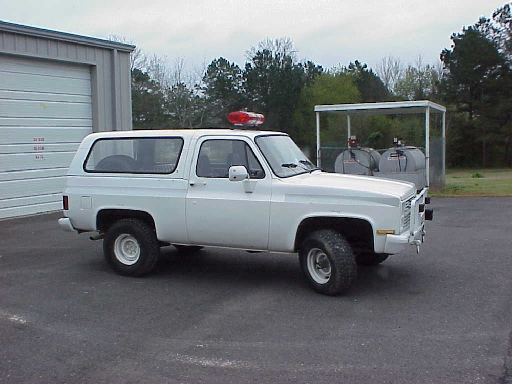 1237302784581 10638027