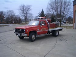 1237588713044 10639029 1237588713044 10639029