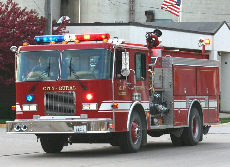 1237588907357 10639023