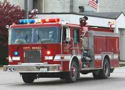 1237588907357 10639023 1237588907357 10639023