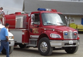 1237589024699 10639027