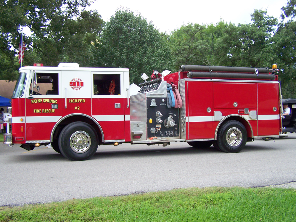 1237844584616 10642356