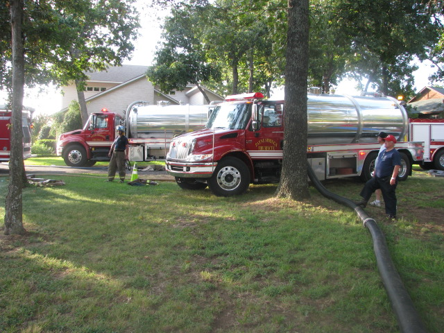 1237845418179 10642364