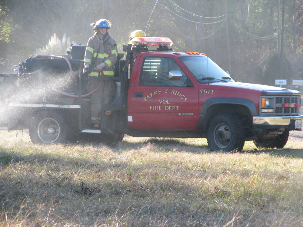 1237846001834 10642362