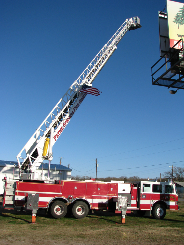 1237846121650 10642647