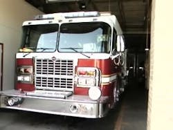 1237933753085 10645453 1237933753085 10645453