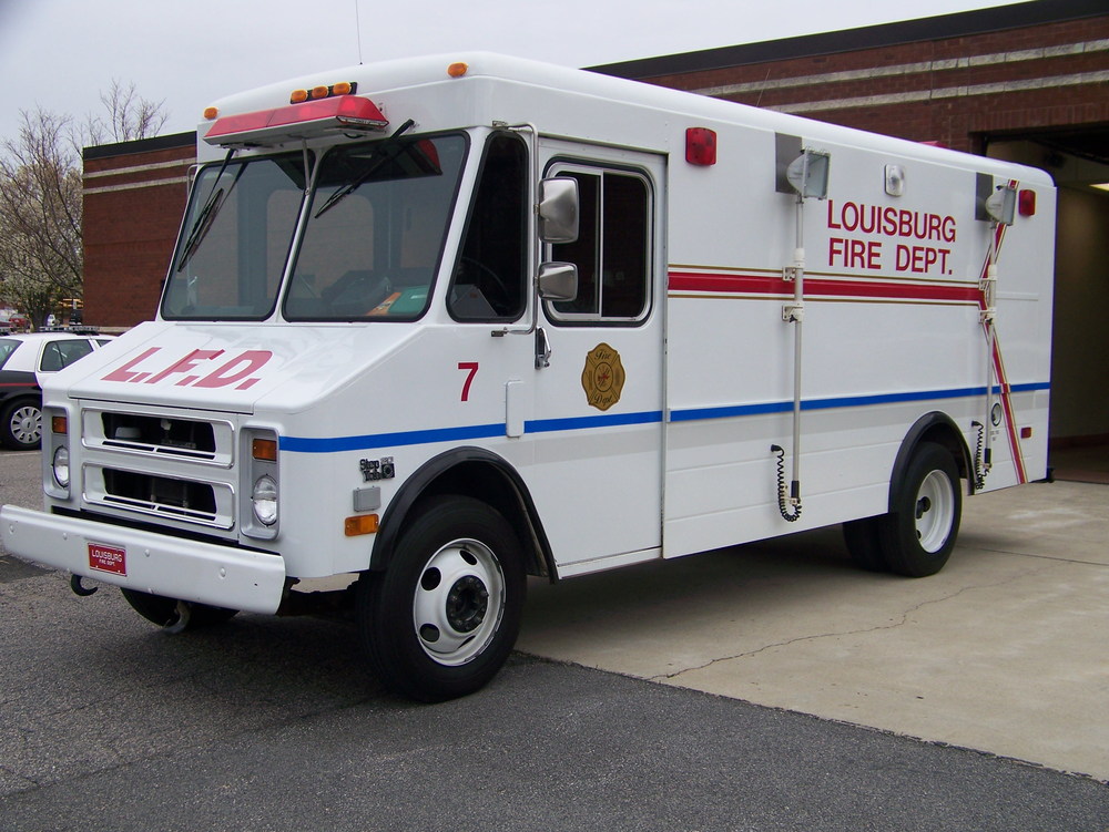 1238008647131 10640928