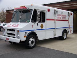 1238008647131 10640928 1238008647131 10640928