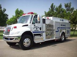 1238018264617 10652089 1238018264617 10652089