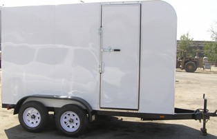 1238019109614 10652095