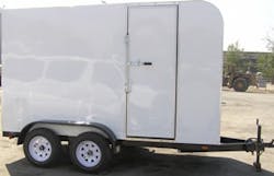 1238019109614 10652095 1238019109614 10652095