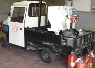 1238019154106 10652093