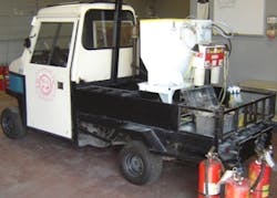 1238019154106 10652093 1238019154106 10652093