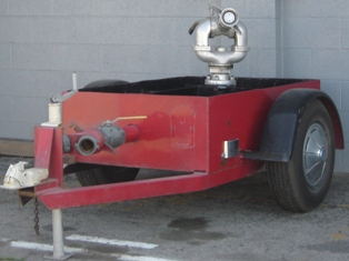 1238019182934 10652097