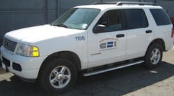 1238019408207 10652099 1238019408207 10652099