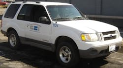 1238019597938 10652101 1238019597938 10652101