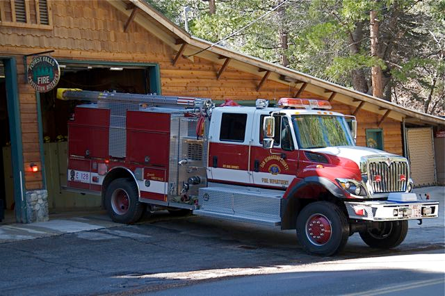 1238106737171 10643532