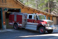 1238106737171 10643532 1238106737171 10643532