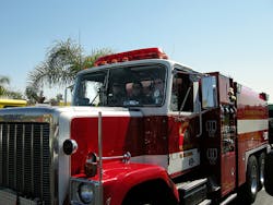 1238279006300 10643534 1238279006300 10643534