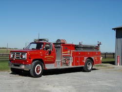 1238512595339 10650279 1238512595339 10650279