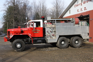 1238628513427 10652103