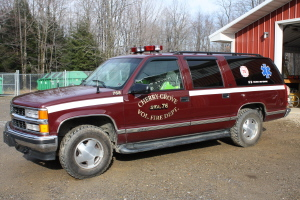 1238628579229 10652105