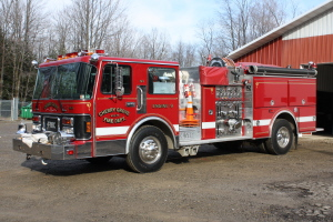 1238628703880 10652107