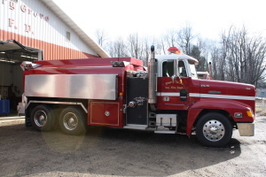 1238628968578 10647452