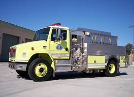 1238803003142 10651102