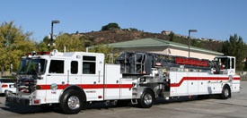 1238803256392 10646793