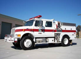 1238803451681 10652109