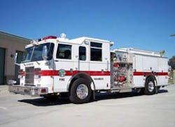 1238804505547 10646795 1238804505547 10646795