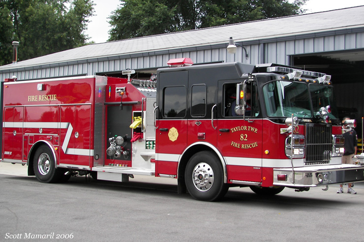 1239299585954 10641744