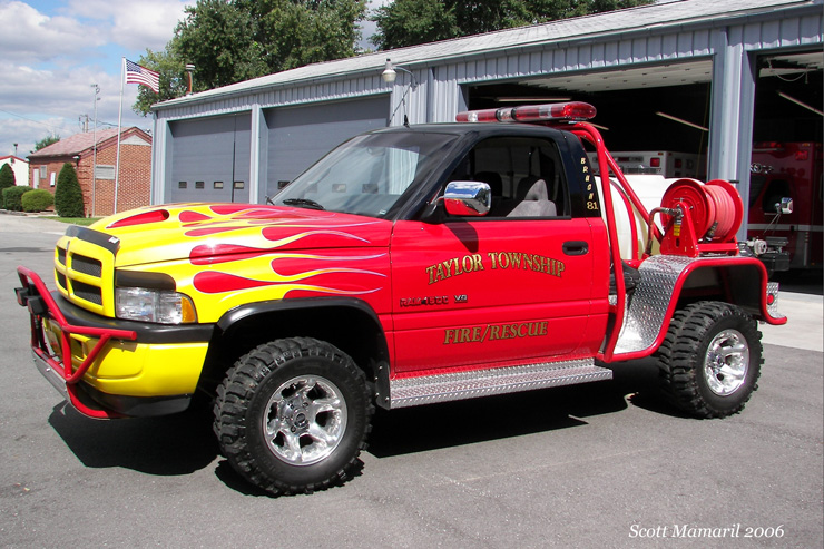 1239300025173 10652111