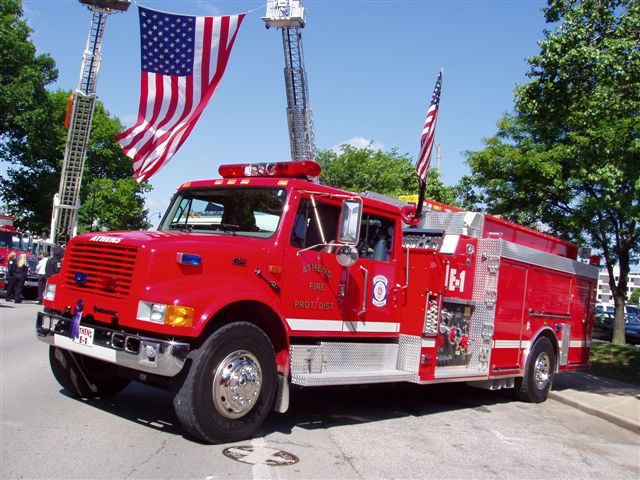 1239785461265 10638797