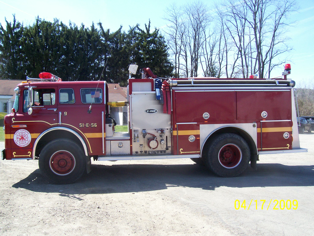 1240000430545 10651859