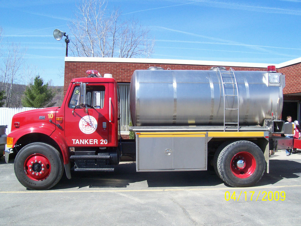 1240000462457 10651861