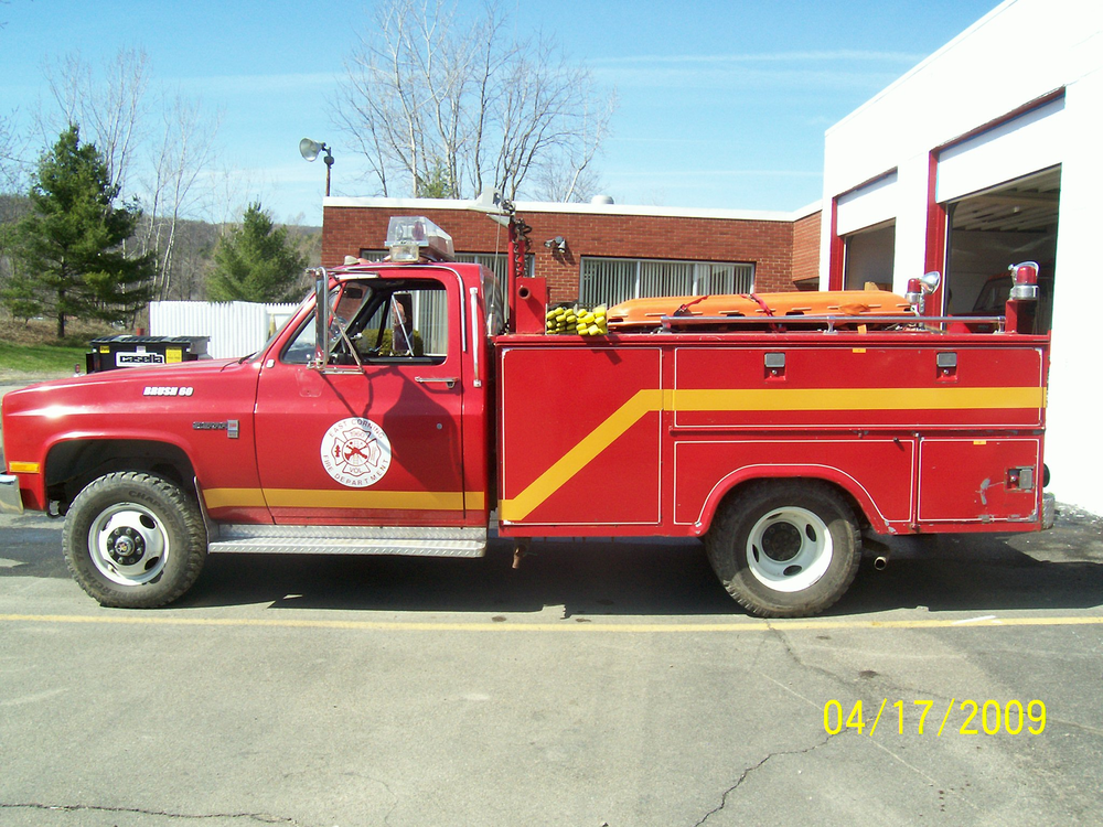 1240000498611 10651863