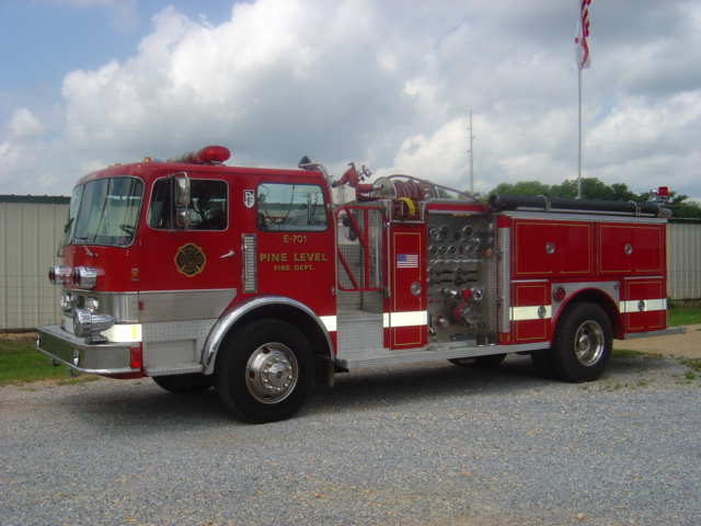 1240003798398 10647860