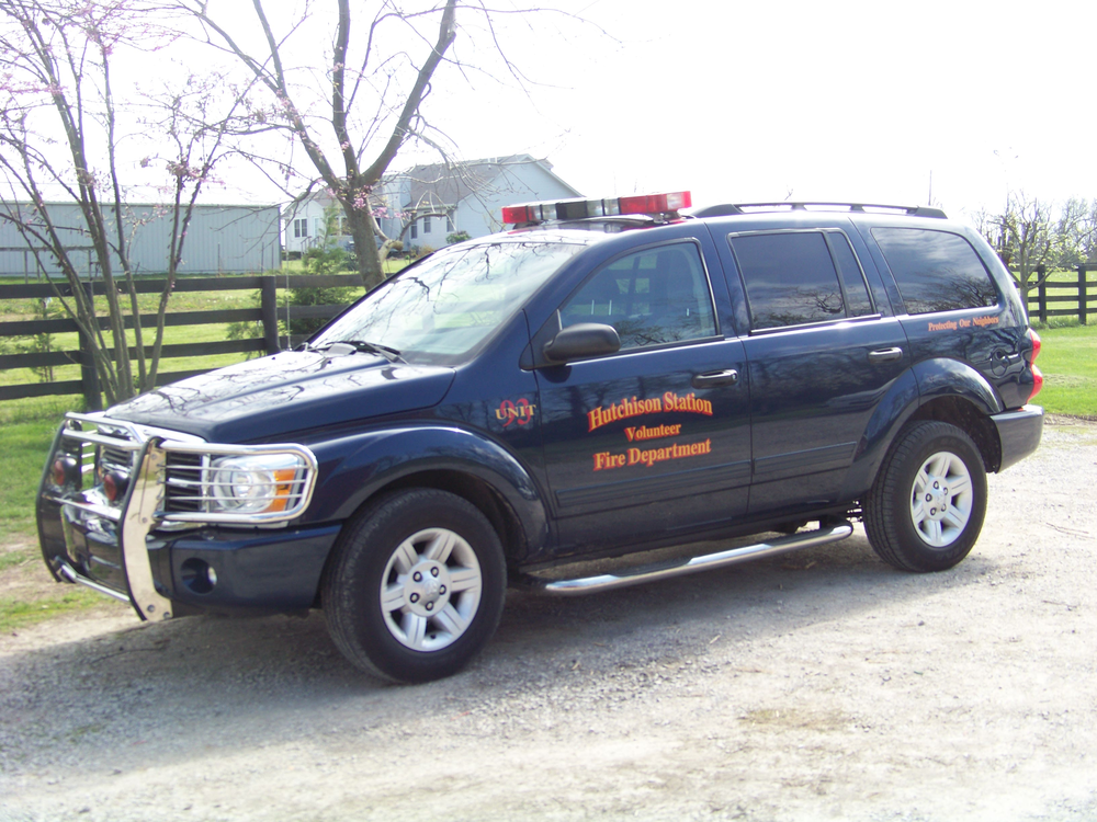 1240234709394 10645059