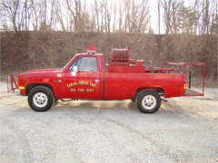 1240349022577 10649121