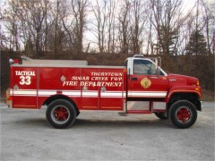 1240349312015 10649123