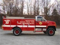 1240349312015 10649123 1240349312015 10649123