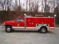 1240350088877 10649125