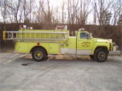 1240350247372 10649141