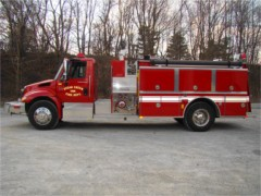 1240350700279 10637545