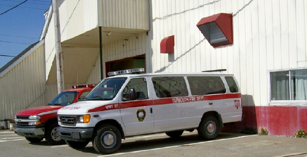 1241101451753 10647047